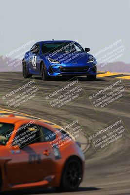 media/Nov-10-2024-Speed Ventures (Sun) [[498b179db7]]/2-Orange Group/Session 1 (Turns 9 and 10)/